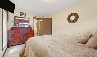 1164 Shady Ln, Ashland, OH 44805