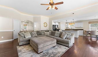 442 Camden Lee Ct, Inman, SC 29349