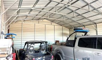 832 Calamity Jane Dr, Carlsbad, NM 88220