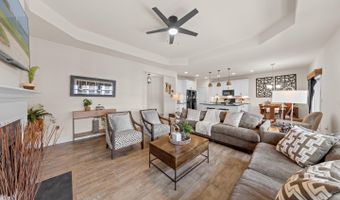 26133 BEACON Dr, Ellendale, DE 19941