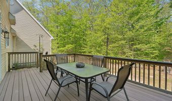 76 Asbury Ln, Acton, ME 04001