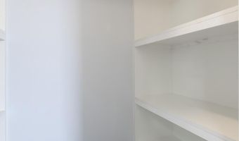 4600 DUKE St 432, Alexandria, VA 22304