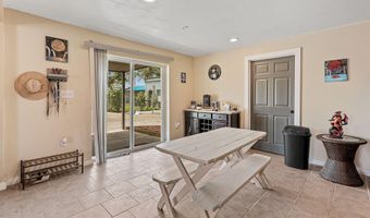 1624 VINTON Rd, Anthony, NM 88021
