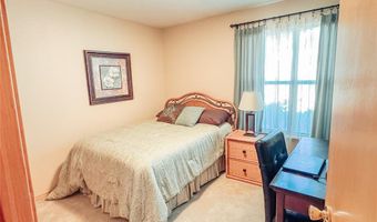 3115 Shady Lane Dr St, Anadarko, OK 73005