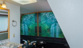 16 Century Rd, Artesia, NM 88210