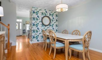 130 Bear Hill Rd 302, Cumberland, RI 02864
