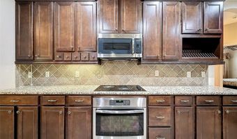 335 COCKLE SHELL Loop, Apollo Beach, FL 33572