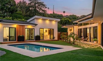 2046 Chandeleur Dr, Rancho Palos Verdes, CA 90275