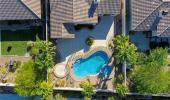 3302 Saddle Soap Ct, Las Vegas, NV 89135