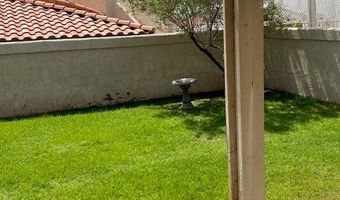 2063 Avalon Dr, Laughlin, NV 89029
