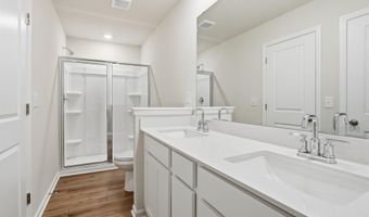 122 Bluehaven Dr, Spartanburg, SC 29303