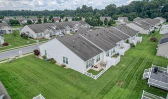 68 CRESTHAVEN Ln, Dover, DE 19901