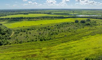 21737 Keno Rd, Abbeville, LA 70510
