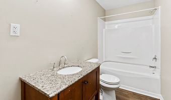 122 Pinewood Cir, Abbeville, SC 29620