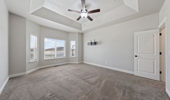 160 Blue Ridge Rd, Battle Mountain, NV 89820