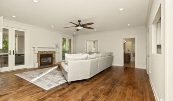 20268 Heron Cir, Abingdon, VA 24211