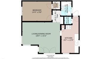 1141-1143 Evelyn Ave, Albany, CA 94706