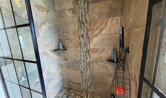 1041 HARMONY CREEK Dr, Afton, WY 83110