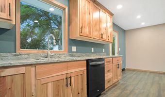 12857 387th Ave, Aberdeen, SD 57401