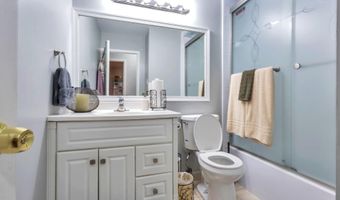 11926 GALAXY Ln, Bowie, MD 20715