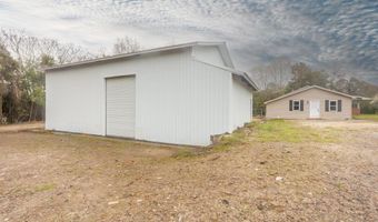 3143 Wagener Rd, Aiken, SC 29801