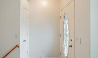 3557 Stonegate Dr, Ammon, ID 83406