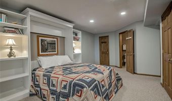 689 American Way, Breckenridge, CO 80424