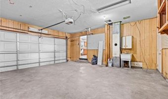 999 Elm Dr, Apple Valley, MN 55124