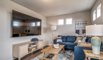 46542 Avery Ln, Bennett, CO 80102