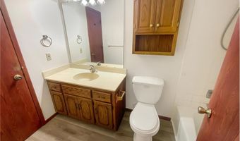 5167 148th St W, Apple Valley, MN 55124