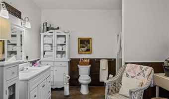 404 Roosevelt Ave 402M, Central Falls, RI 02863