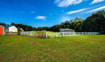 2309 Ramshorn Dr, Allenwood, NJ 08720