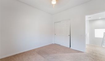 2525 Pastis Ct, Henderson, NV 89044