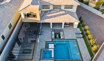 82 Glade Hollow Dr, Las Vegas, NV 89135