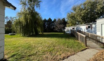 1401 6th St, Britton, SD 57430