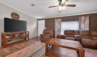 256 Mosley Rd, Arkadelphia, AR 71923