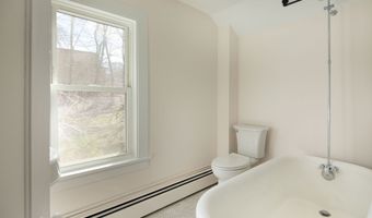 59 Prospect St, Canaan, CT 06031