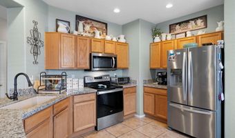 10829 E BOSTON St, Apache Junction, AZ 85120