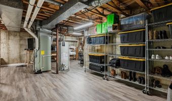 115 BRIDLE Ln, Ambler, PA 19002