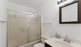 32 Gregory Ct, Allenhurst, GA 31301