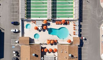 600 S. Idaho Rd 341, Apache Junction, AZ 85119