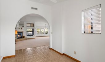 9520 E ROMPING Rd, Carefree, AZ 85377