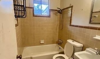 205 Pine St, Barnesville, GA 30204