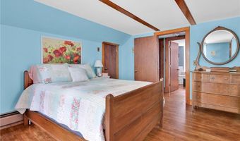 335 Eagle Peak Rd, Burrillville, RI 02859