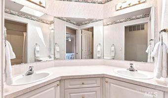 13145 W Telemark Ct, Boise, ID 83713