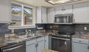 997 Ridgeview Dr, Carson City, NV 89705