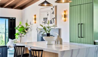 819 Montecito Dr, Los Angeles, CA 90031
