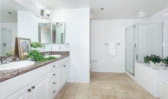 580 W Main St 323, Alhambra, CA 91801