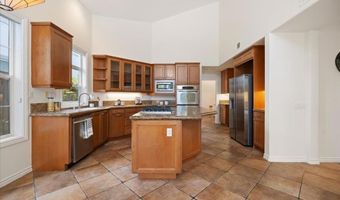 6405 Ebb Tide St, Carlsbad, CA 92011