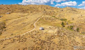 192 Moondance Way, Bellvue, CO 80512